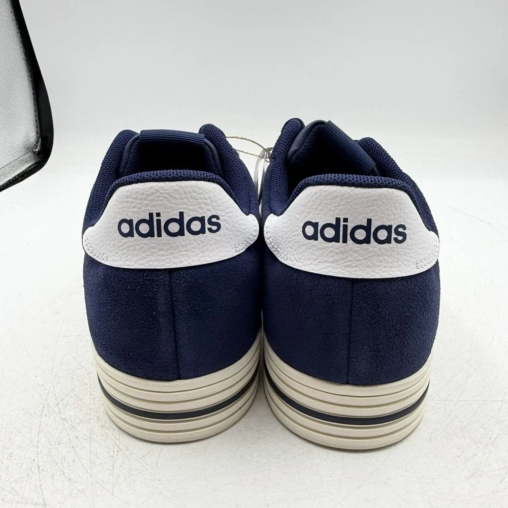 adidas daily skateboarding